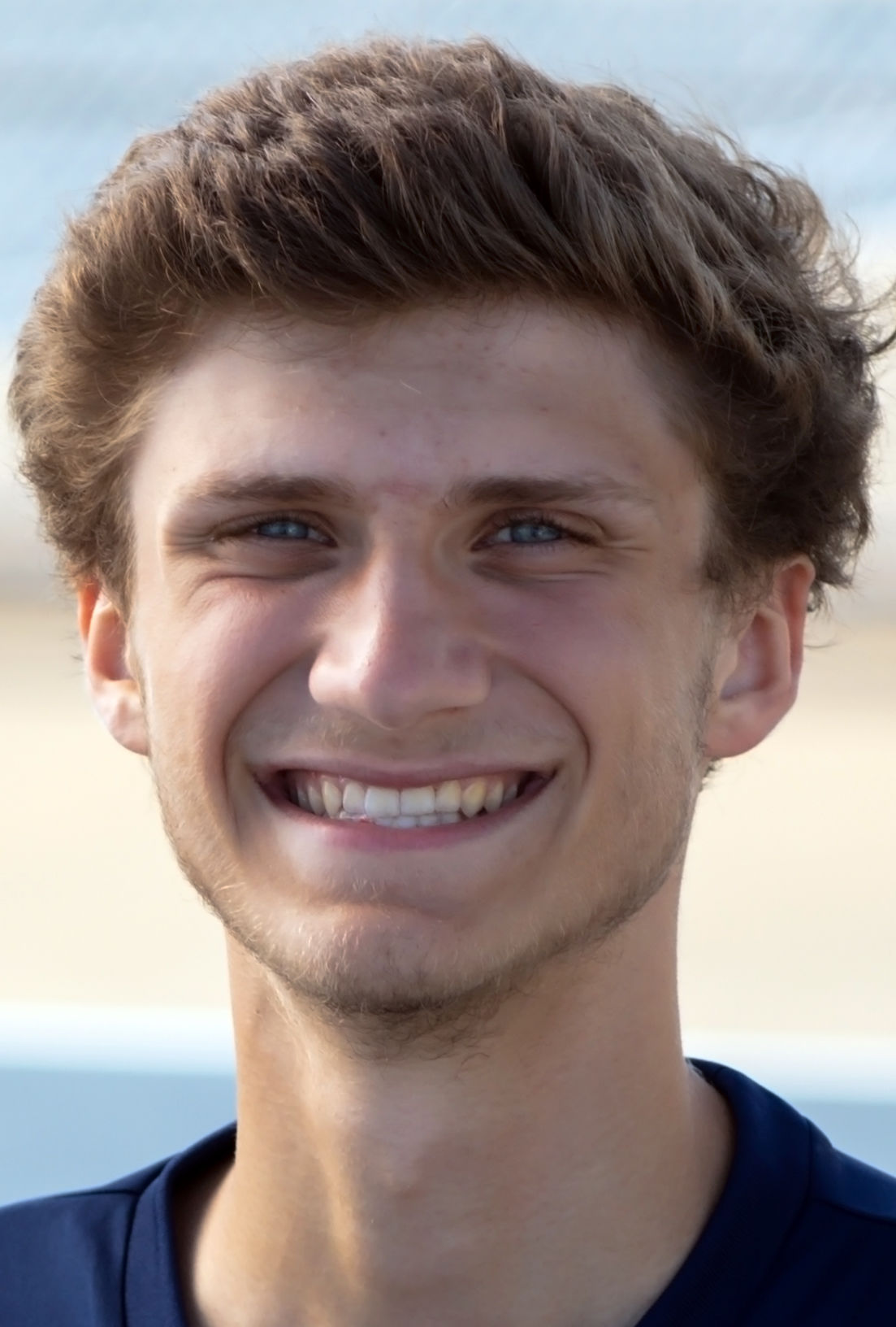 Chouinard-Brendan-TCSF.jpg